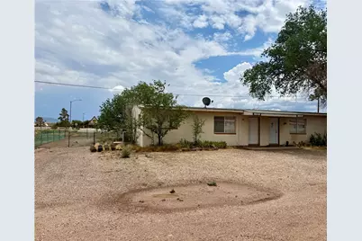 21425 I-40, Seligman, AZ 86337 - Photo 1