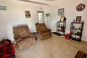 21425 I-40, Seligman, AZ 86337 - Photo 7