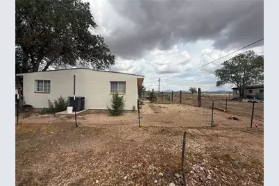 21425 I-40, Seligman, AZ 86337 - Photo 13