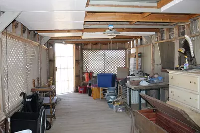 3785 E John L Avenue, Kingman, AZ 86409 - Photo 17