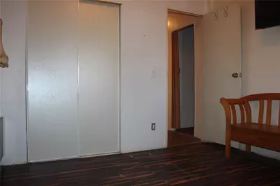 3785 E John L Avenue, Kingman, AZ 86409 - Photo 27