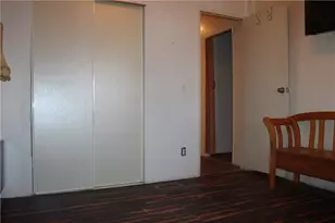 3785 E John L Ave, Kingman, AZ 86409 - Photo 27