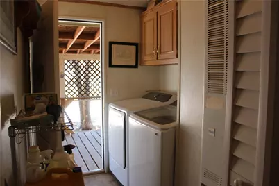3785 E John L Avenue, Kingman, AZ 86409 - Photo 23