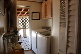 3785 E John L Ave, Kingman, AZ 86409 - Photo 23