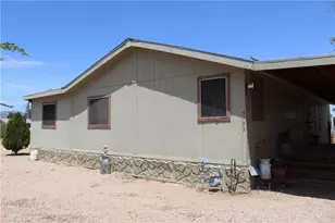 3785 E John L Ave, Kingman, AZ 86409 - Photo 35