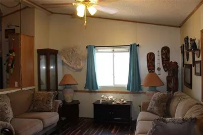 3785 E John L Avenue, Kingman, AZ 86409 - Photo 11