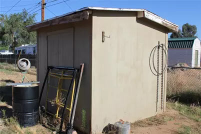 3785 E John L Avenue, Kingman, AZ 86409 - Photo 33