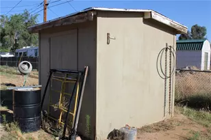 3785 E John L Ave, Kingman, AZ 86409 - Photo 33