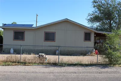 3785 E John L Avenue, Kingman, AZ 86409 - Photo 3