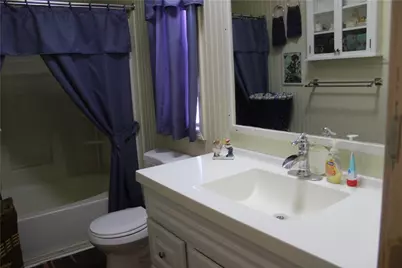 3785 E John L Avenue, Kingman, AZ 86409 - Photo 31