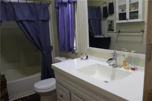 3785 E John L Ave, Kingman, AZ 86409 - Photo 31