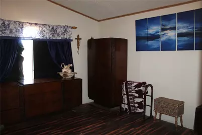 3785 E John L Avenue, Kingman, AZ 86409 - Photo 29