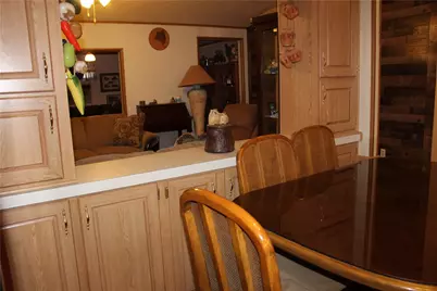 3785 E John L Avenue, Kingman, AZ 86409 - Photo 7