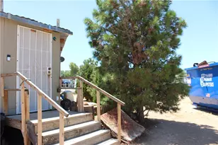 3785 E John L Ave, Kingman, AZ 86409 - Photo 21