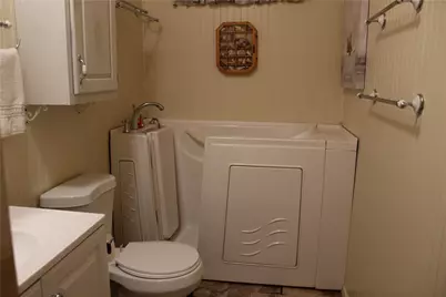 3785 E John L Avenue, Kingman, AZ 86409 - Photo 25