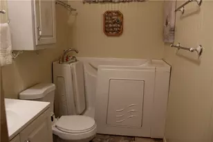 3785 E John L Ave, Kingman, AZ 86409 - Photo 25