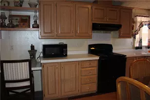 3785 E John L Ave, Kingman, AZ 86409 - Photo 19