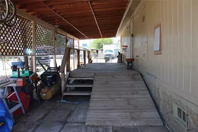 3785 E John L Avenue, Kingman, AZ 86409 - Photo 37