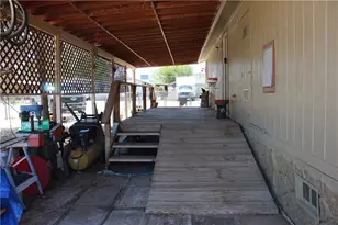 3785 E John L Ave, Kingman, AZ 86409 - Photo 37