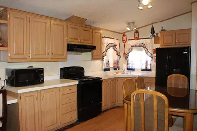 3785 E John L Avenue, Kingman, AZ 86409 - Photo 5