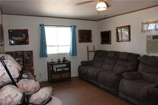 3785 E John L Ave, Kingman, AZ 86409 - Photo 13