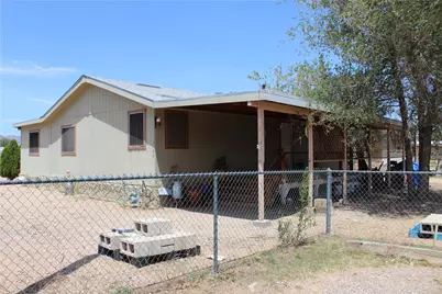 3785 E John L Avenue, Kingman, AZ 86409 - Photo 1