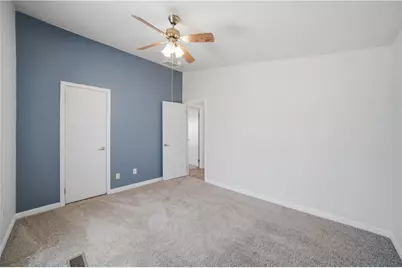 2719 E Vicki Avenue, Fort Mohave, AZ 86426 - Photo 27