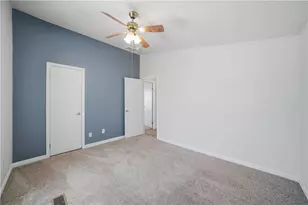 2719 E Vicki Ave, Fort Mohave, AZ 86426 - Photo 27
