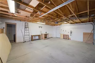 2719 E Vicki Ave, Fort Mohave, AZ 86426 - Photo 35