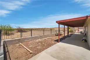 2719 E Vicki Ave, Fort Mohave, AZ 86426 - Photo 37