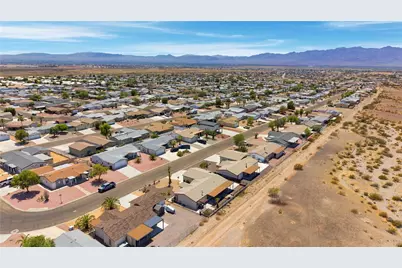 2719 E Vicki Avenue, Fort Mohave, AZ 86426 - Photo 49