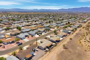 2719 E Vicki Ave, Fort Mohave, AZ 86426 - Photo 49