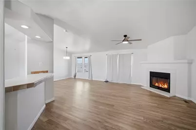 2719 E Vicki Avenue, Fort Mohave, AZ 86426 - Photo 9