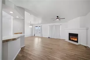 2719 E Vicki Ave, Fort Mohave, AZ 86426 - Photo 9