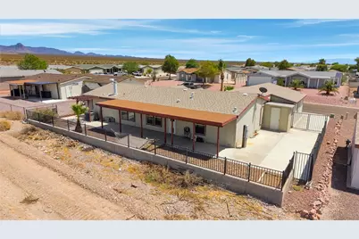 2719 E Vicki Avenue, Fort Mohave, AZ 86426 - Photo 47