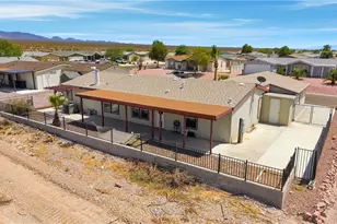 2719 E Vicki Ave, Fort Mohave, AZ 86426 - Photo 47