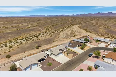 2719 E Vicki Avenue, Fort Mohave, AZ 86426 - Photo 45