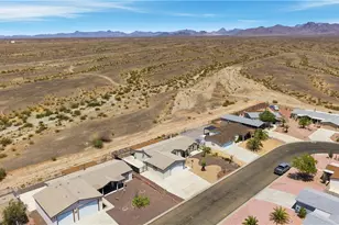 2719 E Vicki Ave, Fort Mohave, AZ 86426 - Photo 45