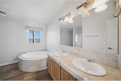 2719 E Vicki Avenue, Fort Mohave, AZ 86426 - Photo 21