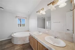 2719 E Vicki Ave, Fort Mohave, AZ 86426 - Photo 21