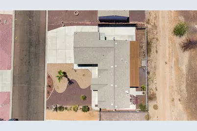 2719 E Vicki Avenue, Fort Mohave, AZ 86426 - Photo 43