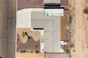 2719 E Vicki Ave, Fort Mohave, AZ 86426 - Photo 43