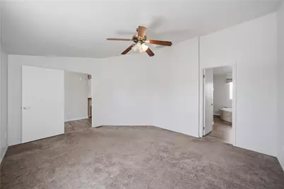 2719 E Vicki Avenue, Fort Mohave, AZ 86426 - Photo 19