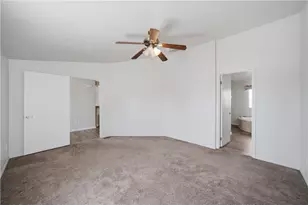 2719 E Vicki Ave, Fort Mohave, AZ 86426 - Photo 19