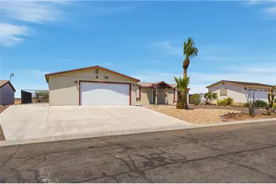 2719 E Vicki Avenue, Fort Mohave, AZ 86426 - Photo 3