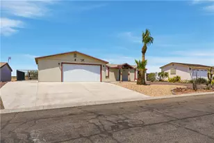 2719 E Vicki Ave, Fort Mohave, AZ 86426 - Photo 3