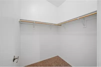 2719 E Vicki Avenue, Fort Mohave, AZ 86426 - Photo 25