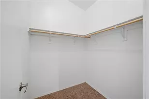 2719 E Vicki Ave, Fort Mohave, AZ 86426 - Photo 25