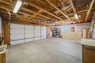 2719 E Vicki Ave, Fort Mohave, AZ 86426 - Photo 33