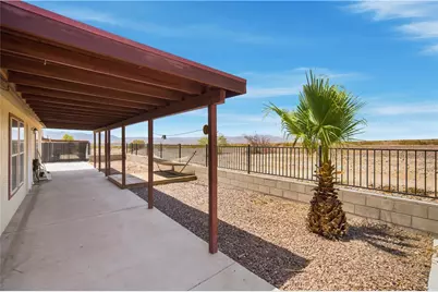 2719 E Vicki Avenue, Fort Mohave, AZ 86426 - Photo 39